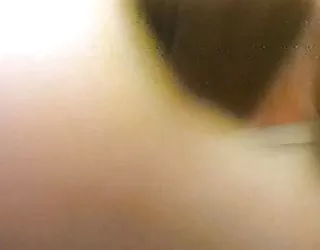 Femme japonaise maturité video de se x