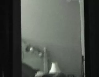 Une fenêtre ouverte en août 2008 video de sxe