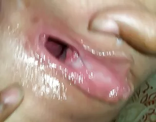 Femme prend du sperme dans le cul par un inconnu video sexy gratuit