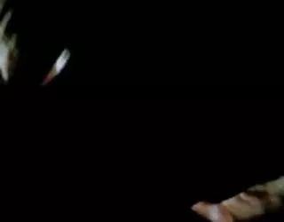 Arab ticket ticket algerie potno gratuit