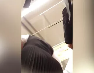 402 grosses putes et salopes