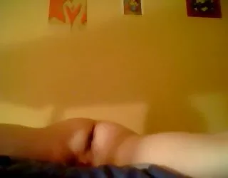 Recul des orgasmes intenses. www video sexe com