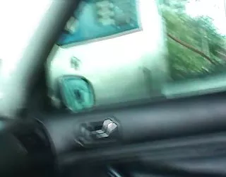 Ma femme séduit un garçon video porno sexe