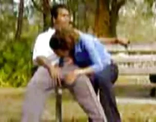 Étudiant de 18 ans femme nue et sexy photo