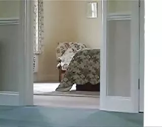 Une vraie caméra cachée. photos superbes femmes nues