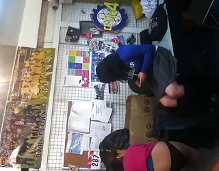 Changer de vêtements (sans fond) pute en chaleur