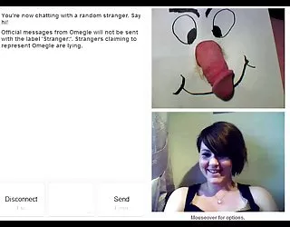 Chat vidéo masturbation mutuelle amusant pute africaine