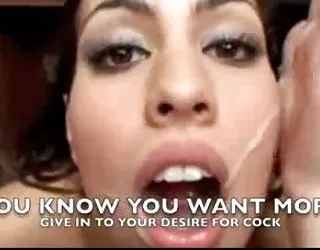 Être filles nues sexies