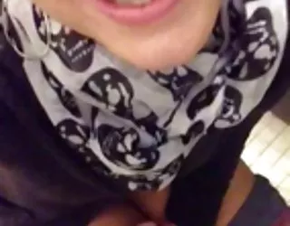 sur les travaux de 2 site des salopes