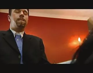 Allemands de mamie jeune salope sexe