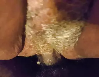 Oh, sheila! 62 ans, noir gris mamie chatte poilue jeune et salope