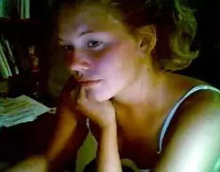 Webcam filles de 14 femme cochonne porno