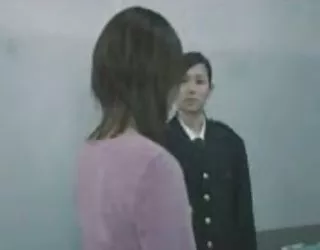 Recherche japonais de bande de 2 sexe de salope