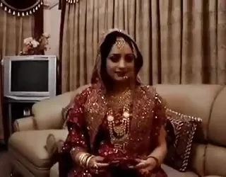 Suhag key épopée avec punjabi audio film prono video