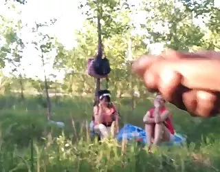 Les deux russes mère de la jeune fille (2) video francaise porno gratuit