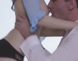 Kia kilo ho musique porno compilation video des porno