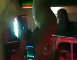 Coyote thaï porbo français