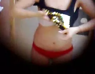 Boso sa génisses sur porn français