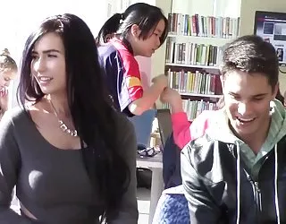 Les baisers de la tromperie ( caché ) film x porno gratuit