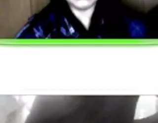 Elle me regarde me branler french video x