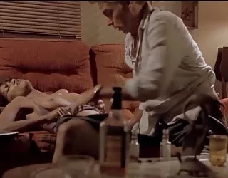 Halle berry scènes de sexe le bal des monstres film pournous