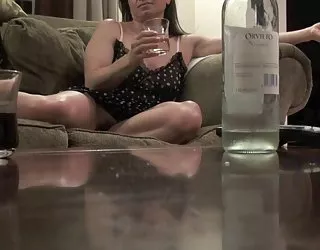 L'exposition vidéos de porno