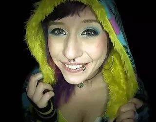 Gloryholeswallow proxy avale page sperme les film porno gratuit