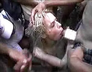 Le meilleur video sexe x