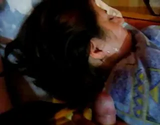 Adja 1 13 www sex anal