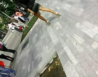 Madura puta avec en deuxième sex anal vierge