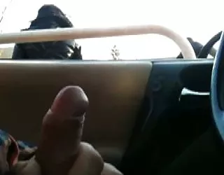 Regarde-moi, le flash de ma bite!!! 4 (par le sperme de dialogue) femme mariee chaude