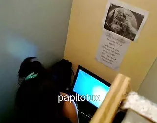 Un couple d'espion tuxtla de la gtz. mature chaude porno