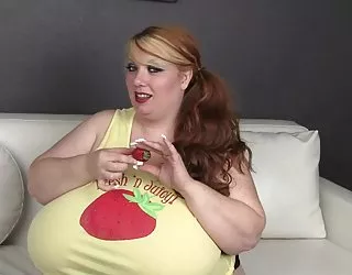 Le ministÈre de la santé dwan 004 sexe video x