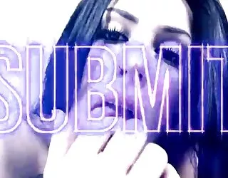 Sissi de formation: présenter bites video et film porno