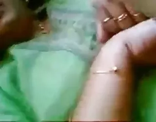 Tamila femme porn film gratuit