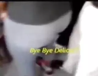 La fouille vidéo pornot