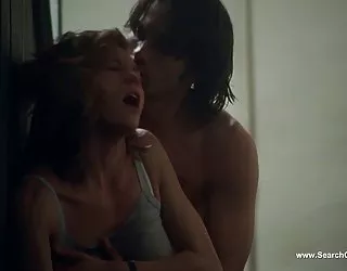 Diane lane nu photos de jeunes femmes nues