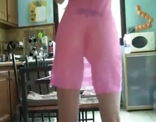 Les génisses vidéo fille nue gratuit