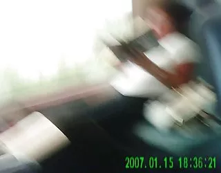 Le train de la masturbation avant le 2 femmes jeune salope x