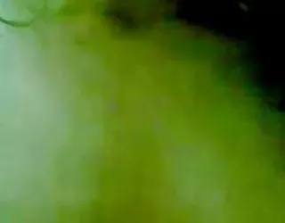 Cette arabe salope doit être dans le cul!!! grosse salope tube