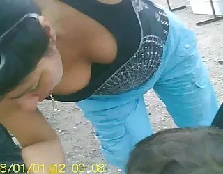 Salope suisse 71-75 pute video porno