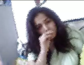 Webcam flirt salope vieille