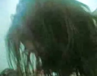 Le scandale besar porno salope gratuit