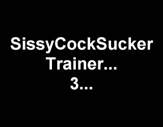 Sisi fellation vidéo de formation du porno francais