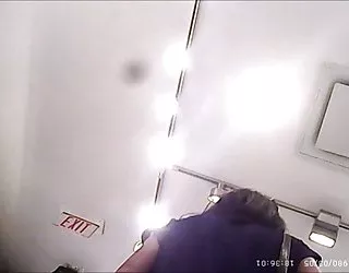 Génisses génisses comp 1 film pono gratuit