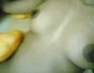 Malai - video gratuite porno