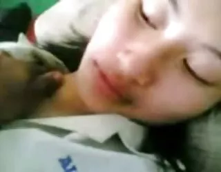 Buat grimaçant, la gratis xxx porno films