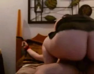 Chaude baise xx porno