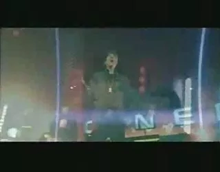 Télécharger vidéos films porno