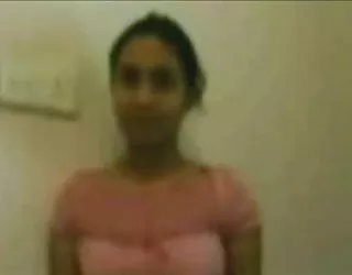 Sachithra sri lanka porno francais gratuit